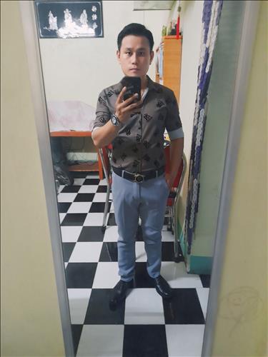 Dũng Nguyễn