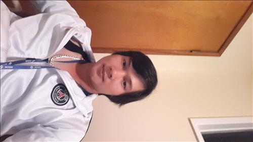 Nguyễn Trường