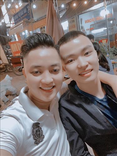 Vũ Xuân