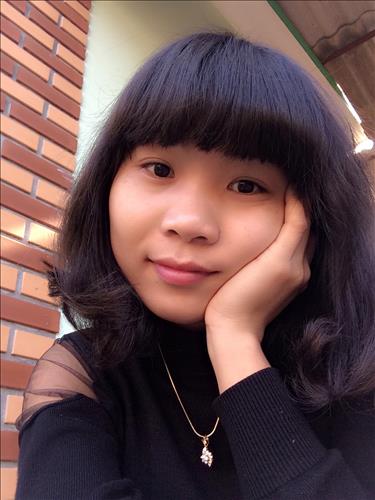 Tươngvi