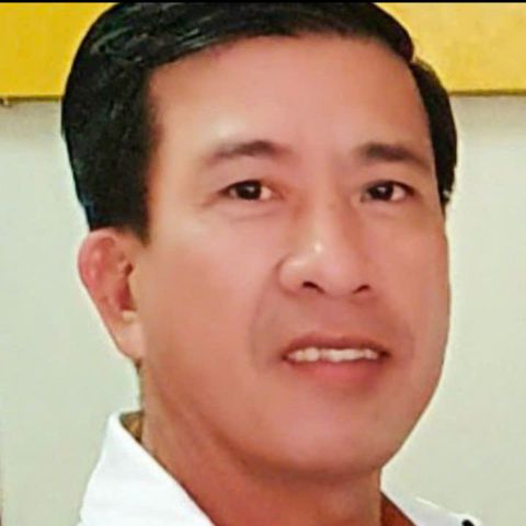 Võ Tuấn Tùng