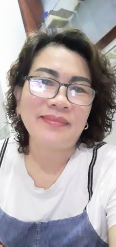 Trân thi phương