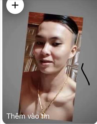 Khanh Trần