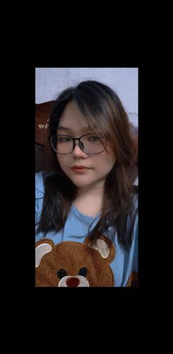 Thảo Anh