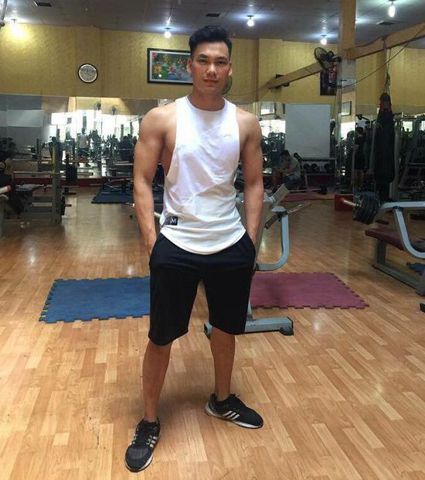 Đăng khoa