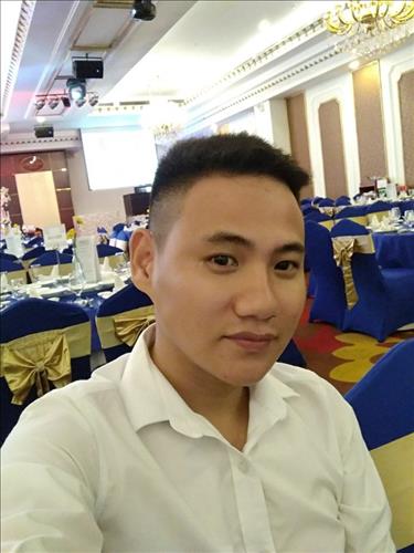 Chung Nguyễn