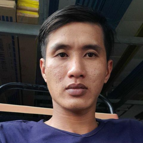 nguyễn minh dương