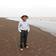 Quang