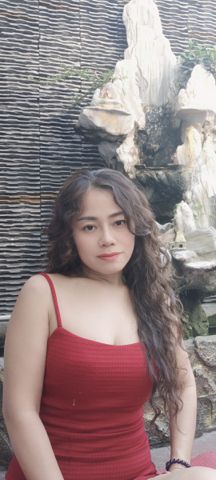 Thúy nhi.
