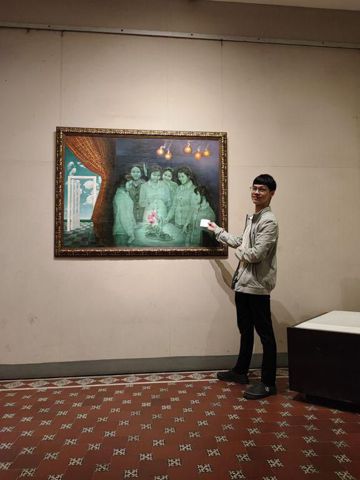 ThanhThien