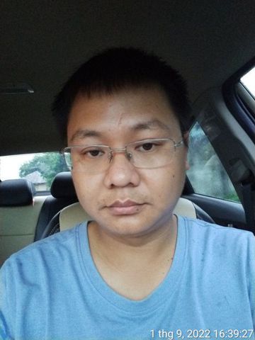 Thành Nam