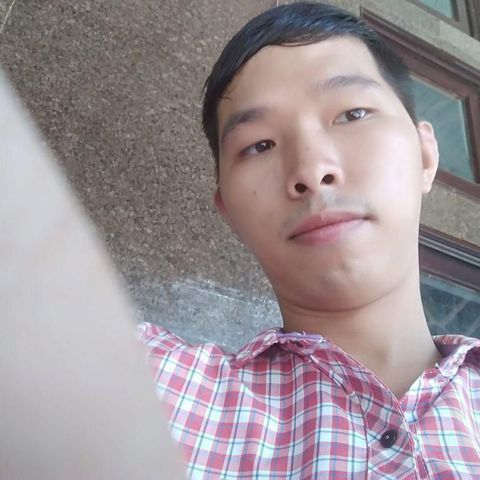 Nguyễn Hữu Phước