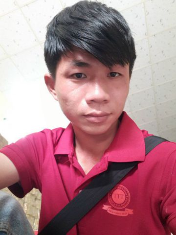 Nguyễn chí linh