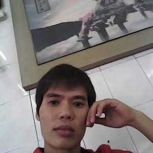 Đỗ Đông Thanh