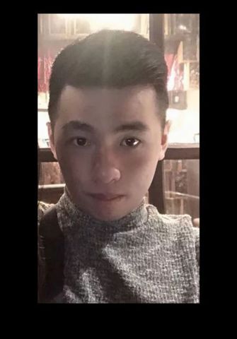 Huy Thịnh