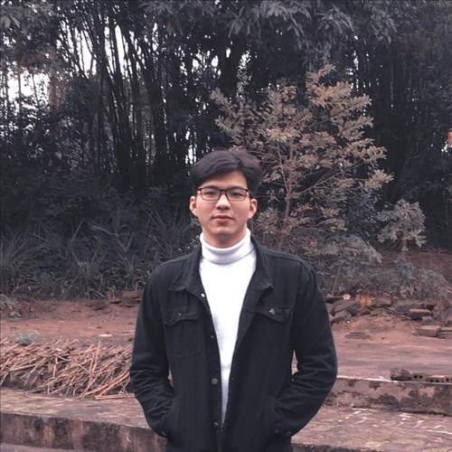 Tran Hai Nam