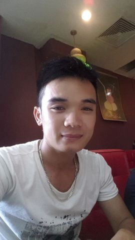 Nam Anh