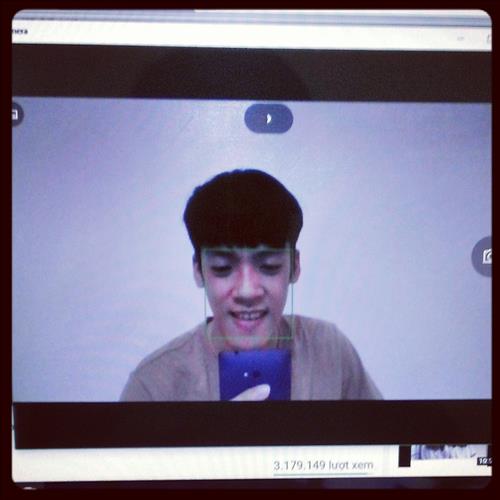 Việt Anh Chu
