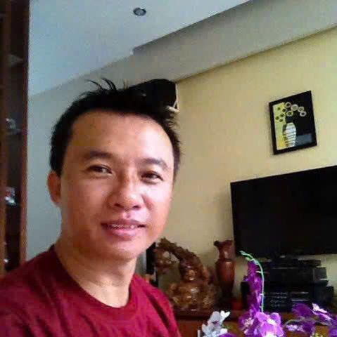 Hiệp