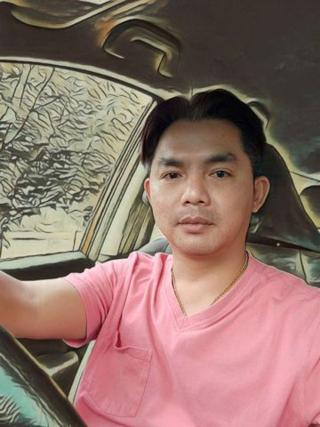 Hieu