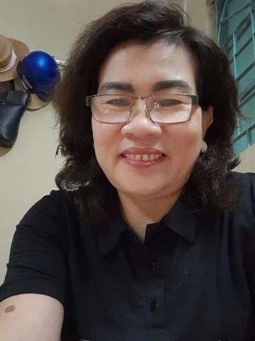Bình An