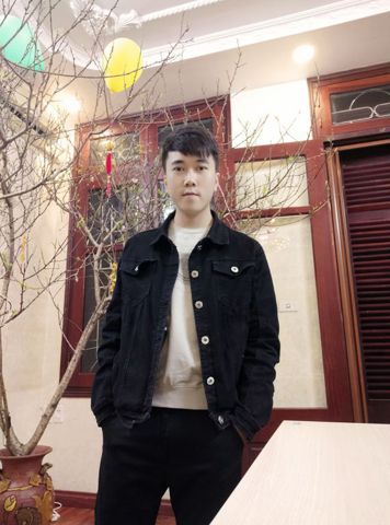 Nguyễn ngọc phương