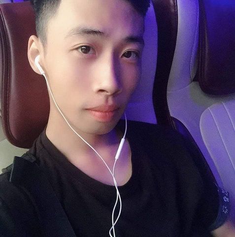 Hoàng