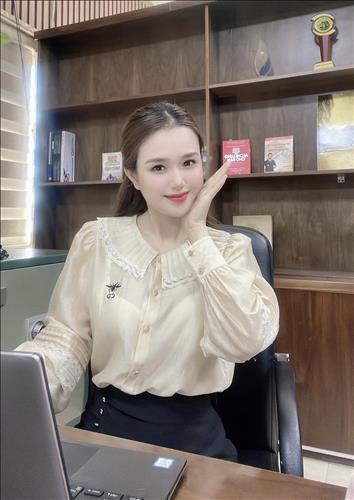 Giang Giang