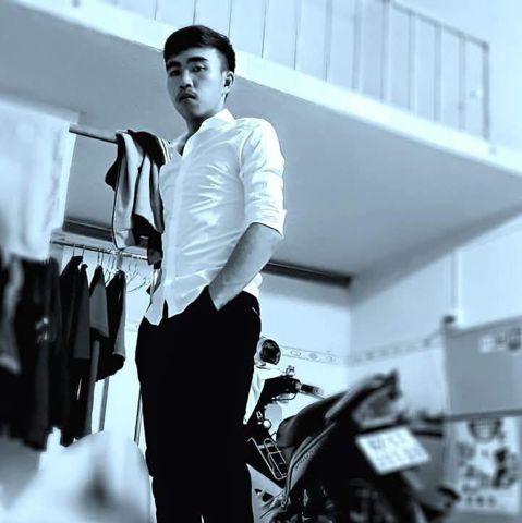 Hoàng Văn