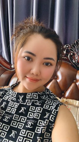 Phương Thảo
