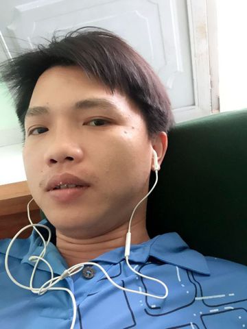 Hải