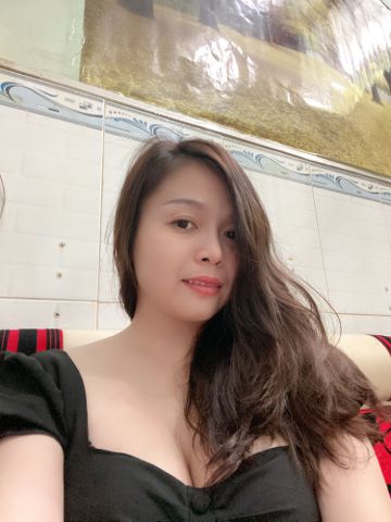 Hiền