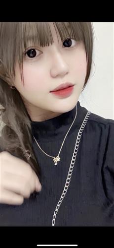 Lan Anh