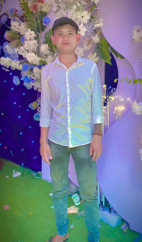 Anh văn