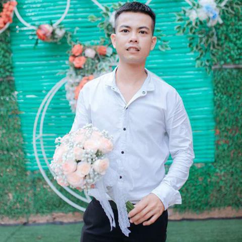 Thanh Phong