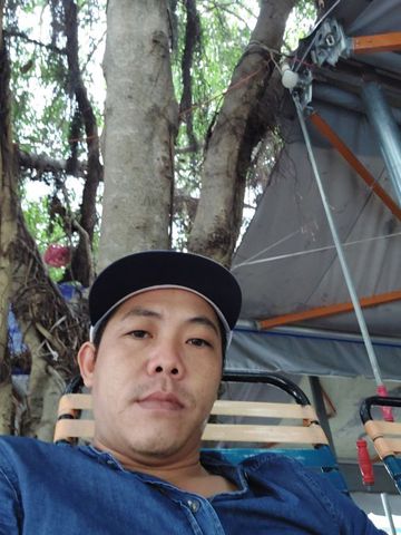 Quốc việt