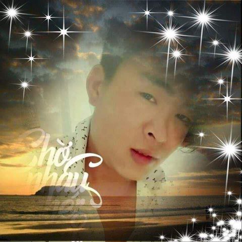 Hoàng tử Bóng Đêm