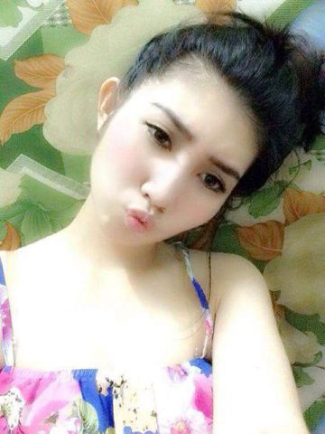 HỒNG SEN