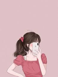 Nguyễn Hoàng Linh