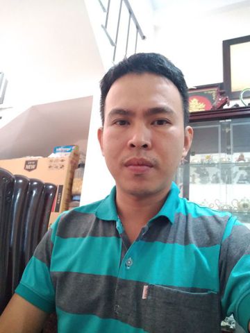 Nguyễn Công Bằng