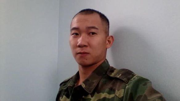 Vũ Minh