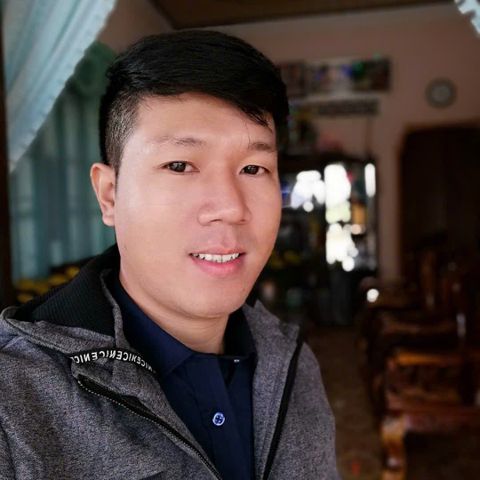 Nguyen hai