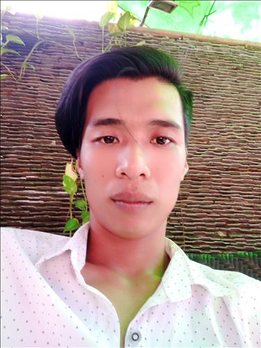 Hải