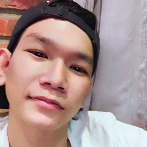 đạt nguyễn