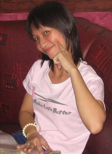 My Lê