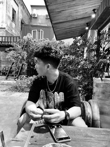 Đinh nhật