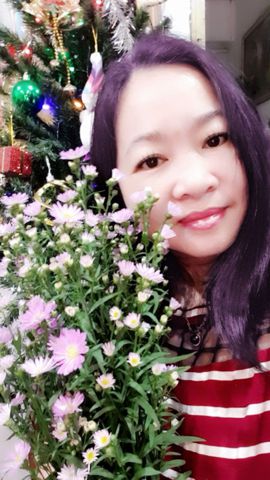 Thúy Vy