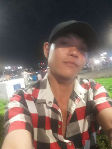 Lão Phong