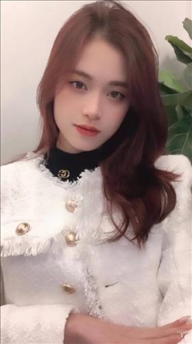 Phạm Như Quỳnh