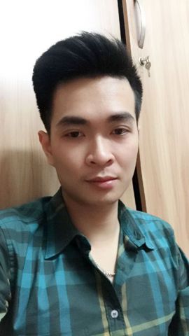 Vũ Ngọc Duy